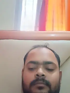 guavam65 online show from May 2026 12:14:02 PM