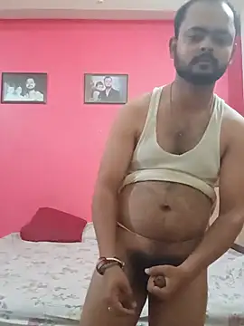 guavam65 online show from June 2026 06:56:01 PM