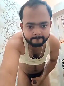 guavam65 online show from April 2026 04:58:02 PM