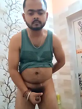 guavam65 online show from April 2026 05:25:01 PM