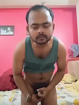 guavam65 online show from May 2026 04:16:01 PM