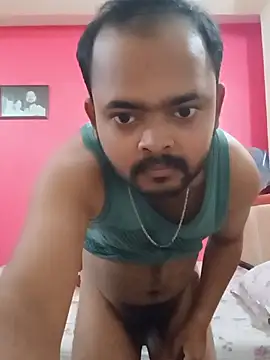 guavam65 online show from May 2026 06:02:02 PM