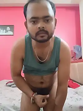 guavam65 online show from May 2026 04:03:01 PM