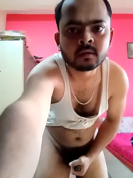 Snapshot of guavam65 chatting on February 2026 09:55:01 AM guavam65 online show from February 2026 09:55:01 AM