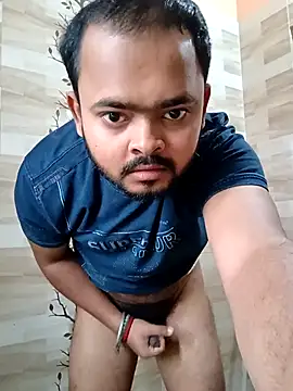 guavam65 online show from March 2026 09:14:02 AM