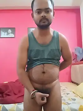 guavam65 online show from May 2026 04:48:01 PM