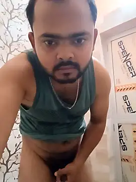 guavam65 online show from March 2026 04:21:02 PM