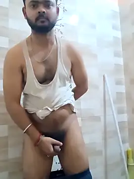 guavam65 online show from March 2026 02:55:01 PM