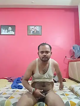 guavam65 online show from May 2026 02:59:02 PM
