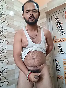 guavam65 online show from June 2026 02:44:01 AM
