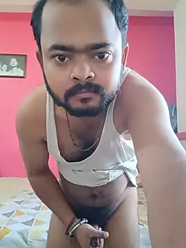 guavam65 online show from June 2026 03:12:02 AM