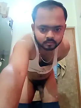 guavam65 online show from March 2026 06:53:02 PM