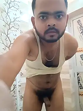 guavam65 online show from April 2026 03:46:01 PM