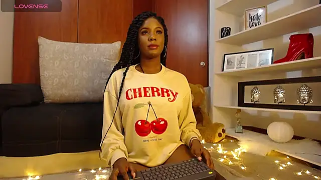 miaderail online show from January 2025 09:42:01 PM