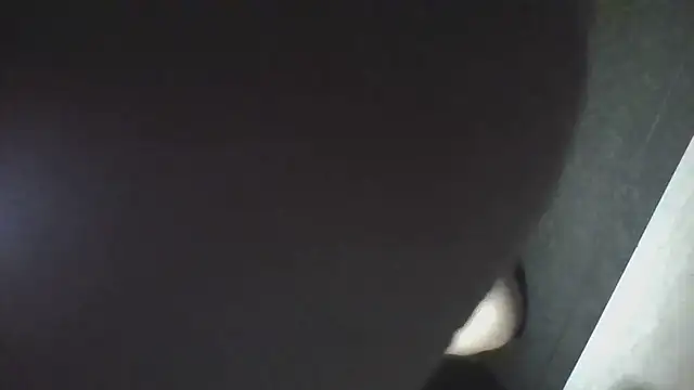 thickwoof online show from December 2025 03:02:02 PM