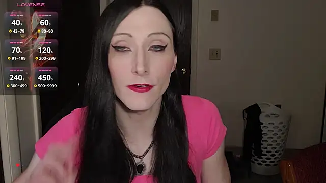 Snapshot of Ivyrose4999 chatting on June 2026 05:47:02 PM Ivyrose4999 online show from June 2026 05:47:02 PM