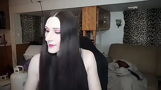 Ivyrose4999 online show from February 2025 07:19:02 PM
