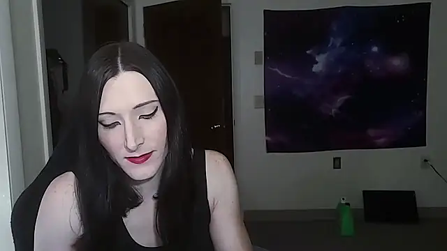 Ivyrose4999 online show from September 2025 05:20:01 PM