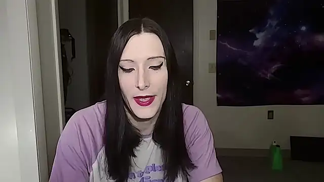 Ivyrose4999 online show from September 2025 06:04:02 PM