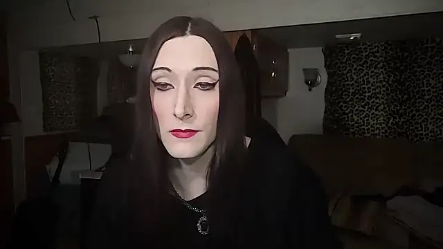 Ivyrose4999 online show from March 2025 04:13:02 PM