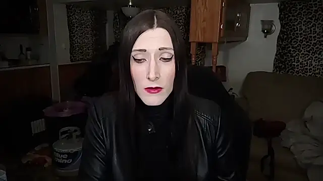 Ivyrose4999 online show from January 2025 01:08:01 AM