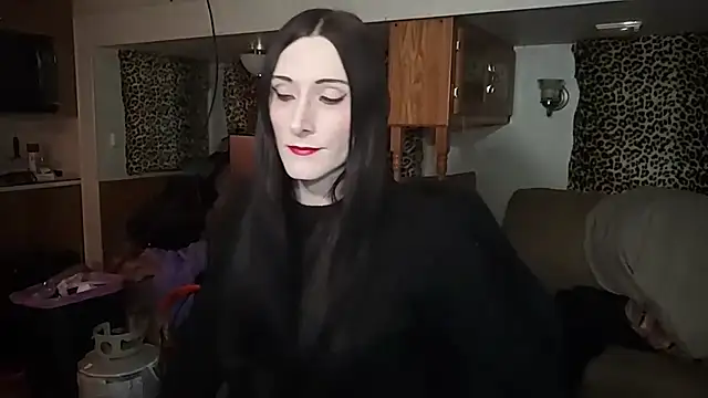 Ivyrose4999 online show from January 2025 02:33:02 AM