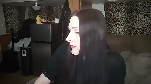 Ivyrose4999 online show from March 2025 01:40:01 PM