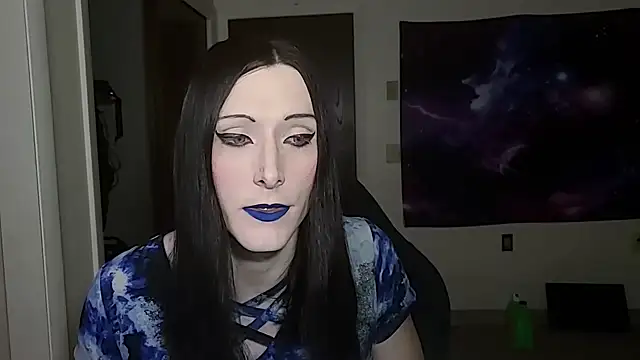 Ivyrose4999 online show from September 2025 05:19:01 PM