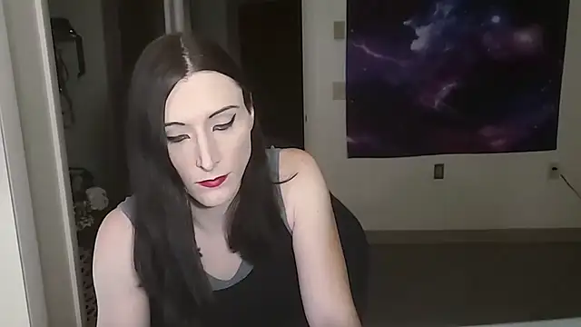Ivyrose4999 online show from October 2025 05:47:02 PM