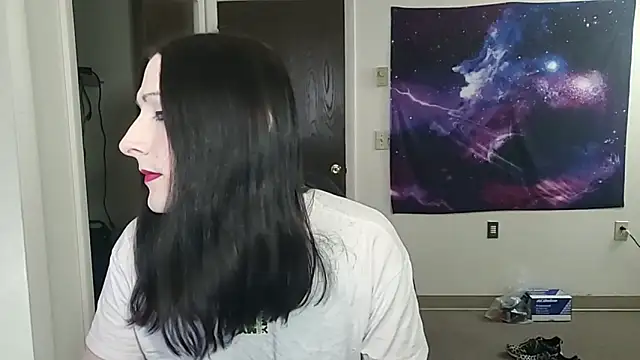 Ivyrose4999 online show from October 2025 03:32:02 PM