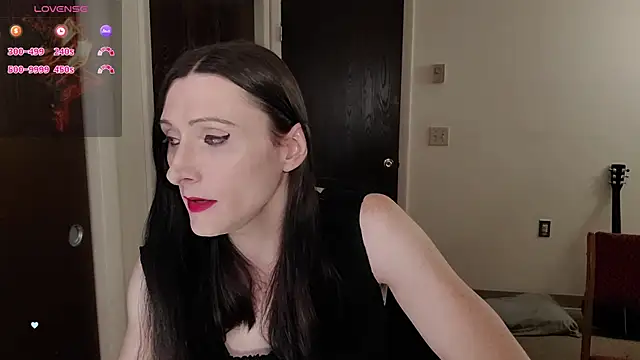 Ivyrose4999 online show from April 2026 04:57:01 PM