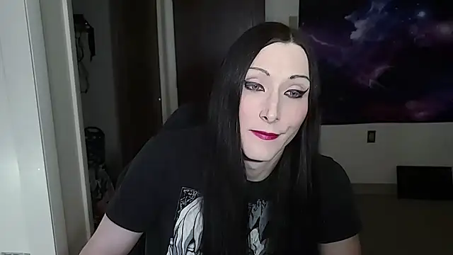 Ivyrose4999 online show from September 2025 03:37:01 PM