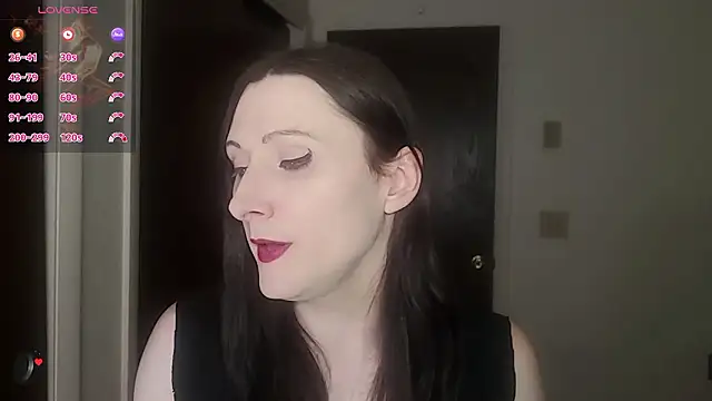 Ivyrose4999 online show from March 2026 07:53:01 PM