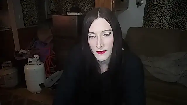 Ivyrose4999 online show from January 2025 01:30:01 AM