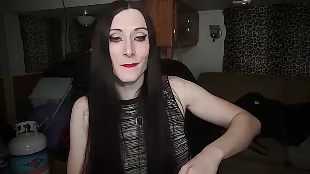 Ivyrose4999 online show from February 2025 12:51:02 AM