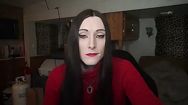 Ivyrose4999 online show from February 2025 06:52:02 PM