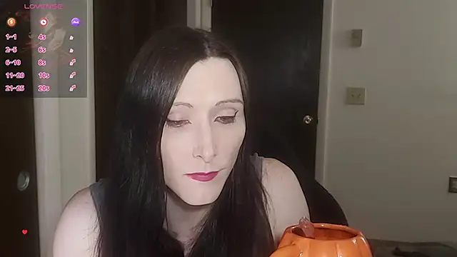 Ivyrose4999 online show from March 2026 08:14:01 PM