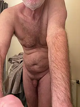 vincent1522 online show from April 2026 06:14:01 AM