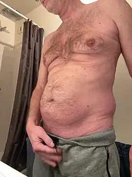 vincent1522 online show from January 2026 07:24:01 AM