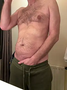 vincent1522 online show from March 2025 07:03:01 AM