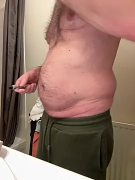 vincent1522 online show from April 2026 06:09:01 AM