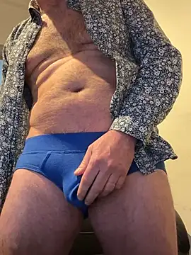 vincent1522 online show from February 2025 11:29:01 AM