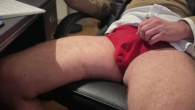 vincent1522 online show from February 2026 07:24:02 PM