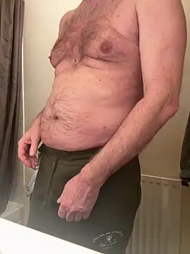 vincent1522 online show from March 2026 06:15:01 AM