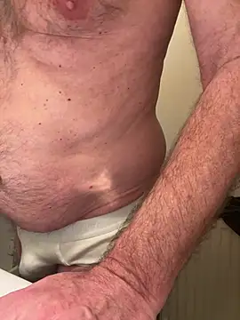 vincent1522 online show from March 2026 06:51:01 AM