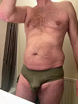 vincent1522 online show from March 2025 07:46:02 AM