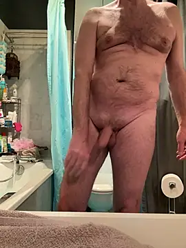 vincent1522 online show from April 2026 09:27:01 AM