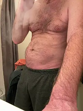 vincent1522 online show from March 2026 07:02:01 AM