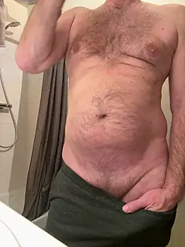 vincent1522 online show from January 2026 07:01:01 AM