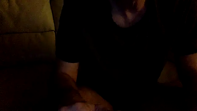 vincent1522 online show from March 2025 06:52:02 AM